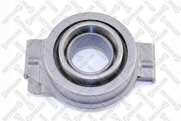 STELLOX 07-00619-SX Clutch Release Bearing