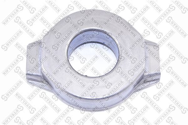 STELLOX 07-00624-SX Clutch Release Bearing