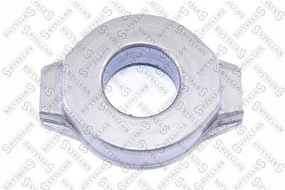 Clutch Release Bearing STELLOX 07-00624-SX