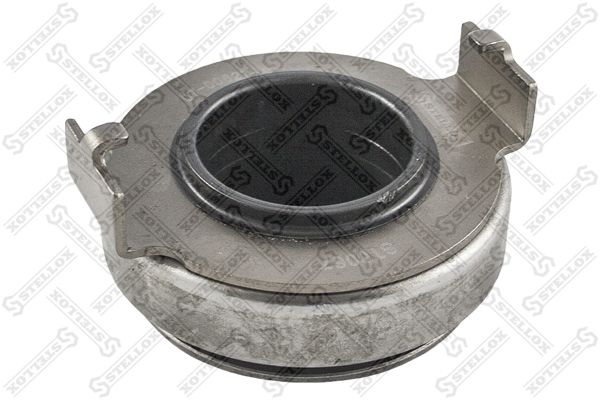 STELLOX 07-00627-SX Clutch Release Bearing