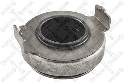Clutch Release Bearing STELLOX 07-00627-SX
