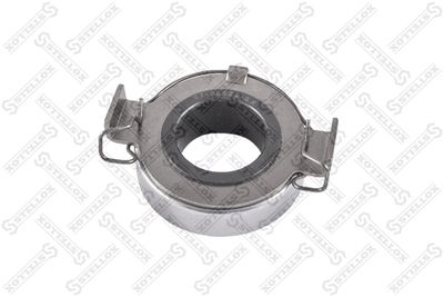 Clutch Release Bearing STELLOX 07-00629-SX
