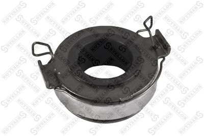 Clutch Release Bearing STELLOX 07-00630-SX