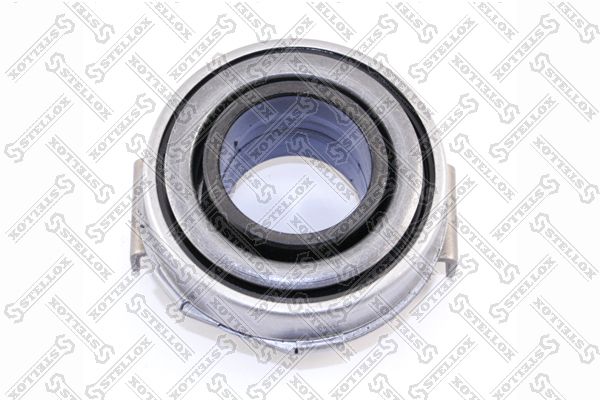 STELLOX 07-00631-SX Clutch Release Bearing