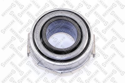Clutch Release Bearing STELLOX 07-00631-SX