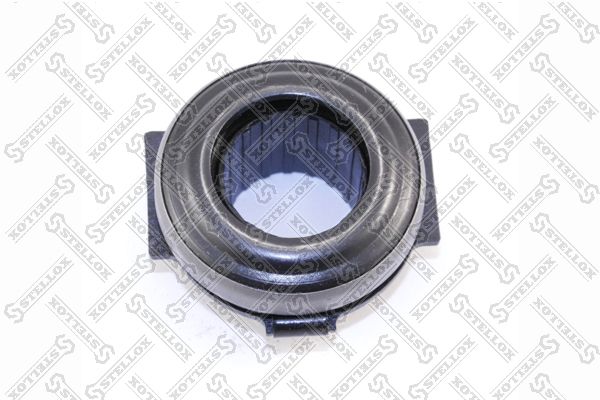 STELLOX 07-00632-SX Clutch Release Bearing