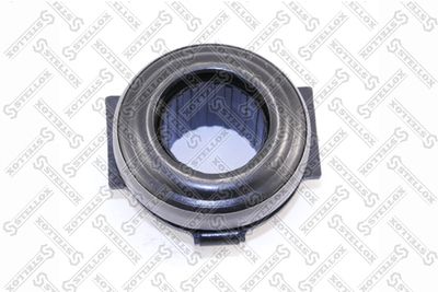 Clutch Release Bearing STELLOX 07-00632-SX