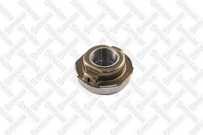 Clutch Release Bearing STELLOX 07-00636-SX