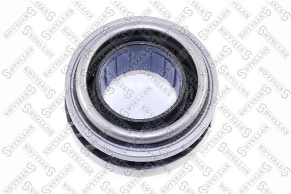 STELLOX 07-00638-SX Central Slave Cylinder, clutch
