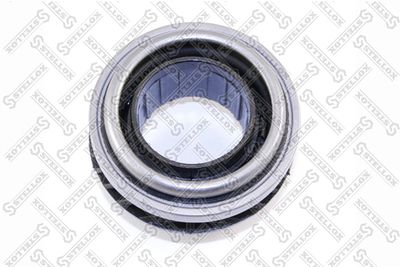 Central Slave Cylinder, clutch STELLOX 07-00638-SX
