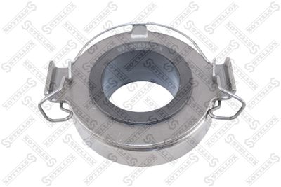 Clutch Release Bearing STELLOX 07-00639-SX