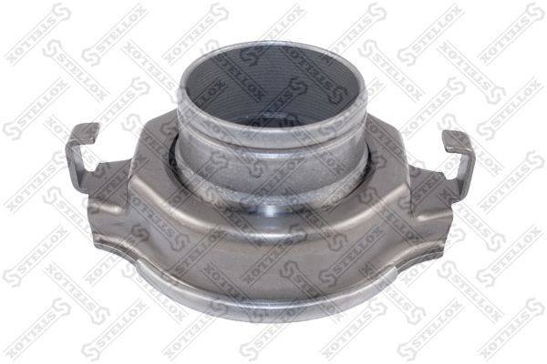 STELLOX 07-00640-SX Clutch Release Bearing