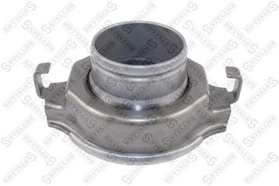 Clutch Release Bearing STELLOX 07-00640-SX