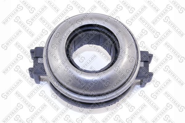 STELLOX 07-00641-SX Clutch Release Bearing