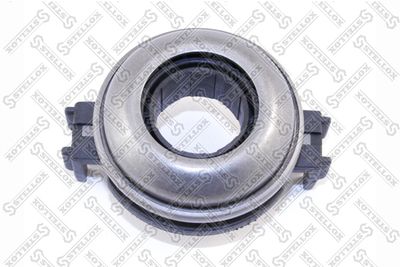 Clutch Release Bearing STELLOX 07-00641-SX