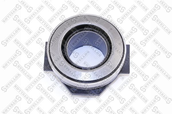 STELLOX 07-00642-SX Clutch Release Bearing
