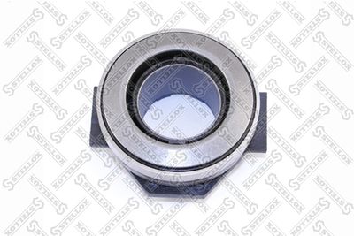 Clutch Release Bearing STELLOX 07-00642-SX