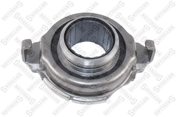 STELLOX 07-00643-SX Clutch Release Bearing