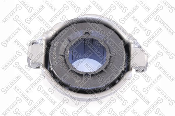 STELLOX 07-00644-SX Clutch Release Bearing