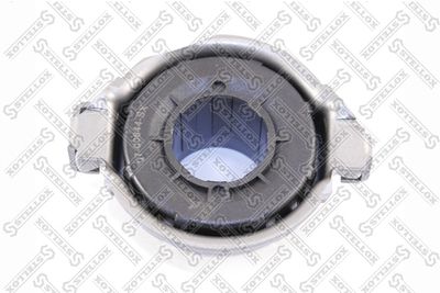 Clutch Release Bearing STELLOX 07-00644-SX