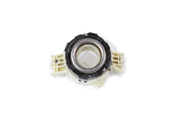 STELLOX 07-00645-SX Clutch Release Bearing