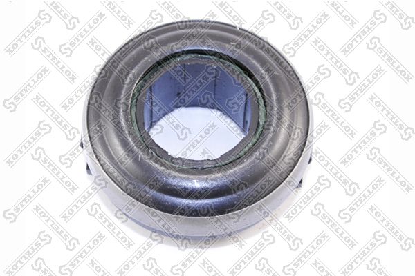 STELLOX 07-00647-SX Central Slave Cylinder, clutch