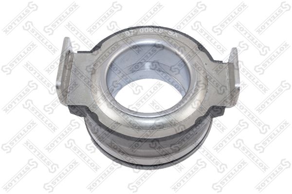 STELLOX 07-00648-SX Clutch Release Bearing