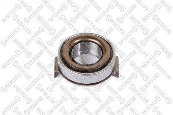 STELLOX 07-00651-SX Clutch Release Bearing