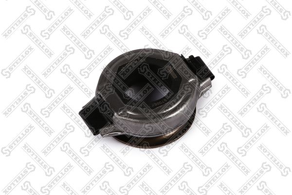 STELLOX 07-00654-SX Clutch Release Bearing