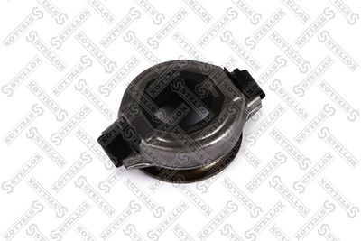 Clutch Release Bearing STELLOX 07-00654-SX