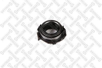 Clutch Release Bearing STELLOX 07-00655-SX
