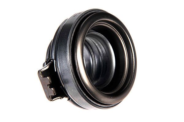 STELLOX 07-00658-SX Clutch Release Bearing