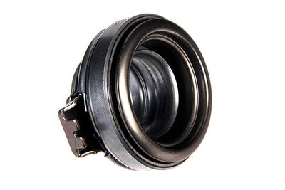 Clutch Release Bearing STELLOX 07-00658-SX