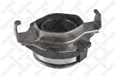 Clutch Release Bearing STELLOX 07-00663-SX