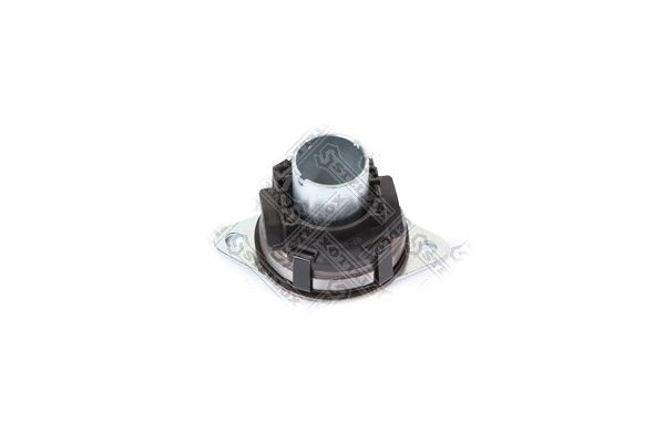 STELLOX 07-00664-SX Clutch Release Bearing