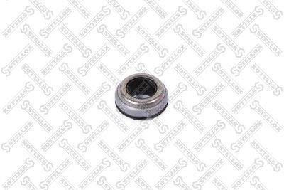 Clutch Release Bearing STELLOX 07-00667-SX