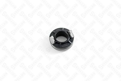 Clutch Release Bearing STELLOX 07-00668-SX