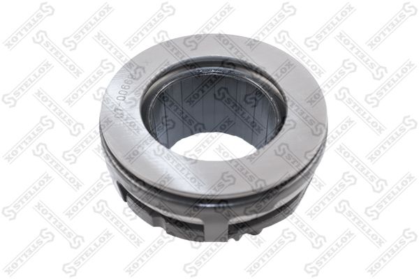 STELLOX 07-00669-SX Clutch Release Bearing
