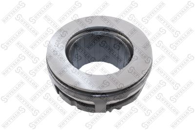 Clutch Release Bearing STELLOX 07-00669-SX