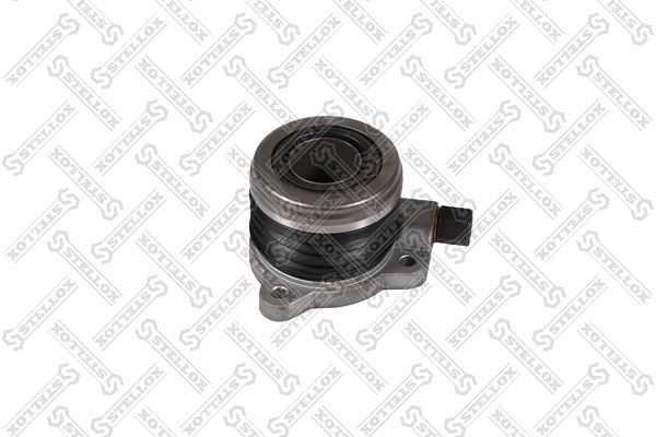 STELLOX 07-00670-SX Central Slave Cylinder, clutch