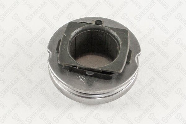 STELLOX 07-00676-SX Clutch Release Bearing