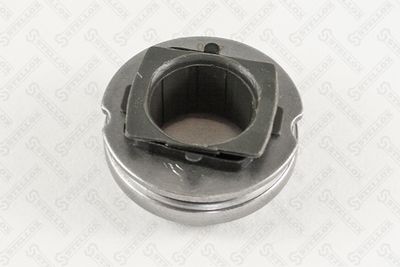 Clutch Release Bearing STELLOX 07-00676-SX
