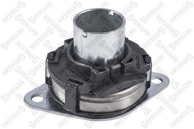 Clutch Release Bearing STELLOX 07-00679-SX