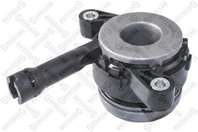 Clutch Release Bearing STELLOX 07-00683-SX