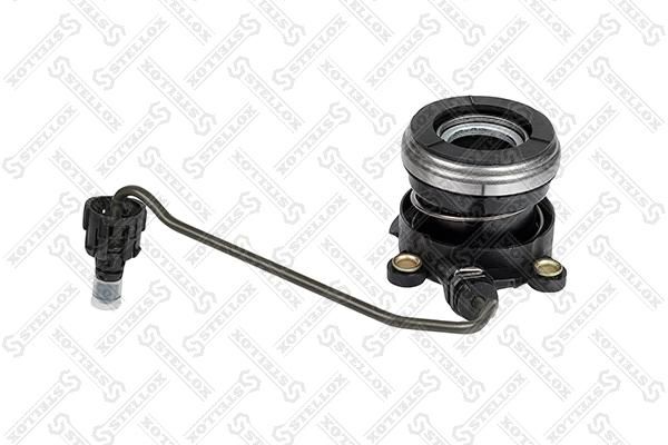 STELLOX 07-00685-SX Central Slave Cylinder, clutch