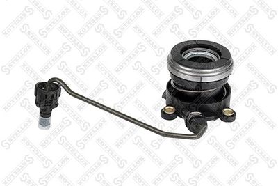 Central Slave Cylinder, clutch STELLOX 07-00685-SX