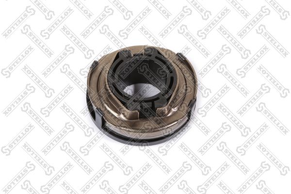 STELLOX 07-00689-SX Clutch Release Bearing