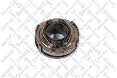 Clutch Release Bearing STELLOX 07-00689-SX
