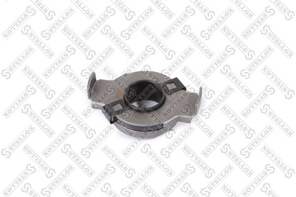 STELLOX 07-00691-SX Clutch Release Bearing