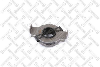 Clutch Release Bearing STELLOX 07-00691-SX